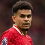 Luis Diaz i detyruar të ndjekë dy rregulla të rrepta te Bayern Munich që nuk ekzistojnë te Liverpooli
