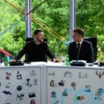 Në pritje të takimit Trump–Zelensky, sot liderët europianë zhvillojnë një konferencë për Ukrainën