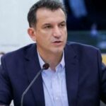 Letra e Erion Veliajt nga burgu: A po përdoret ky hetim mbi mua si një eliminim politik?