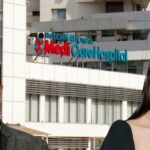 Skandali në Tiranë: Klinika estetike s’kishte kirurg, drejtimin e kishte marrë kuzhinieri
