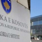 Prokuroria e Shtetit thotë se s’ka të ndaluar për vepra penale që ndërlidhen me zgjedhjet