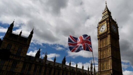 Mbretëria e Bashkuar me politika të reja për viza – përfshihet edhe Kosova