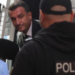 Në burg që prej shkurtit, Veliaj sot i pranishëm në seancë: Masat ndaj meje janë trajtim poshtërues