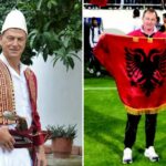 De Biasi: Shqipëria i ka të gjitha cilësitë për t’a mundur Serbinë