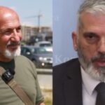 E largoi nga puna veteranin, Faruk Mujka arsyetohet: S’ka qenë në punë, kjo askund nuk lejohet