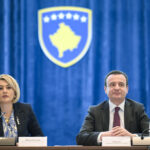 Hallakamë në Gjakovë, Kurti pritet ta sakrifikojë Agon Batushën për Ardian Golen