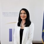 17 gjoba institucioneve për mohim të qasjes në dokumente publike dhe keqpërdorim të të dhënave personale