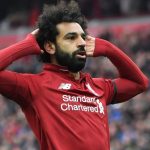 “Dikush s`po me don në klub” – Liverpooli merr sot vendimin për Salah