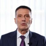 Ruzhdi Shehu premton investime të reja në infrastrukturën sportive në Junik: Rinia është prioriteti ynë