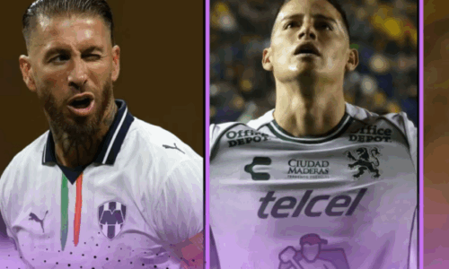 Super emra pa skuadër: Kush janë yjet që mund të transferohen falas