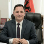 Reduktimet e rrymës, kryetari i Malishevës: Po cenohet jeta e përditshme e qytetarëve, Qeveria të marr masa