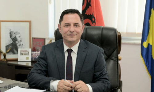 Reduktimet e rrymës, kryetari i Malishevës: Po cenohet jeta e përditshme e qytetarëve, Qeveria të marr masa