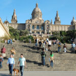 Barcelona dyfishon taksën e turizmit në një nga më të lartat në Evropë