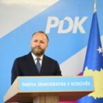 Sulmet e VV’së ndaj rendit kushtetues, Tahiri: Dejona Mihali është kriminale, policia të nis hetimet sa më parë