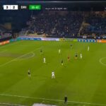 Drita eliminohet nga Konferencë Liga, mposhtet edhe në Slloveni