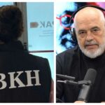 “Trimoshet e BKH me patllake”, reagon SPAK pas deklaratës së Ramës