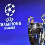 Spektakël evropian: 18 ndeshjet e sontme do ta mbyllin fazën e ligës në Ligën e Kampionëve