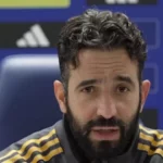 Amorim me mesazh drejtë bordit të Unitedit: Dua të jem menaxher dhe jo vetëm trajner