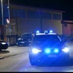 150 mijë euro në muaj nga droga, goditet organizata italo-shqiptare, 16 të arrestuar