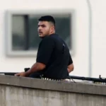 I dyshuari për sulmin me armë në Australi akuzohet për 15 vepra vrasjeje