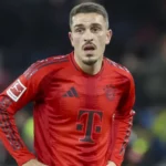 Arijon Ibrahimovic jep sinjal se ka zgjedhur të luaj për Kosovën