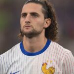 Probleme te Marseille, por Rabiot ftohet nga Franca për ndeshjet e shtatorit