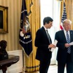 WSJ: Dhëndri i Trumpit tërhiqet nga planet për ndërtim të kompleksit luksoz në Serbi