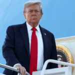 Trump: Dua armëpushim sa më shpejt në Ukrainë, s’do të jem i kënaqur nëse s’ndodh sot