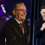 Kaq vota iu hoqën kandidatëve për kryeministër pas rinumërimit