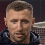 Bernard Berisha pasi fitoi Superkupën në Shqipëri: Është ndjenjë e bukur të kthehesh këtu dhe të fitosh trofe!