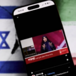 Haradinaj në zyrën e kongresmenit Keith, i kërkon mbështetje për anëtarësimin e Kosovës në NATO