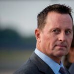 Grenell: Gjykata e Hagës e korruptuar, duhet t’i ndërpritet financimi