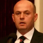 Murat Jashari refuzon postin e presidentit: Familja Jashari i takon të gjithë shqiptarëve