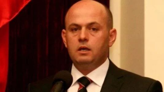 Murat Jashari refuzon postin e presidentit: Familja Jashari i takon të gjithë shqiptarëve