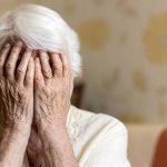 A do të prekem nga demenca si babai im, testi për ta zbuluar