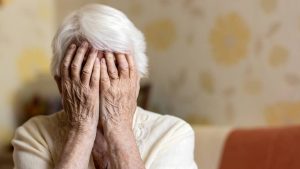 A do të prekem nga demenca si babai im, testi për ta zbuluar