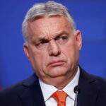 Befason Orban: BE po bëhet gati për luftë, kërcënimi i vërtetë është Brukseli, jo Rusia