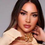 Kiara zbulon tiparet që tregojnë ngjashmërinë e madhe të vajzës me Luiz Ejllin!