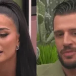 Lumbardhi dhe Alba bashkë, por gjithë vëmendja te reagimi i Kaderit