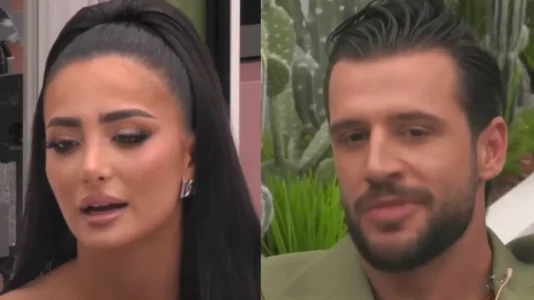 Lumbardhi dhe Alba bashkë, por gjithë vëmendja te reagimi i Kaderit