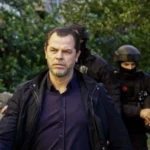 Revoltohet Halil Budakova: Jam njeri që s’jam përkrahur kurrë