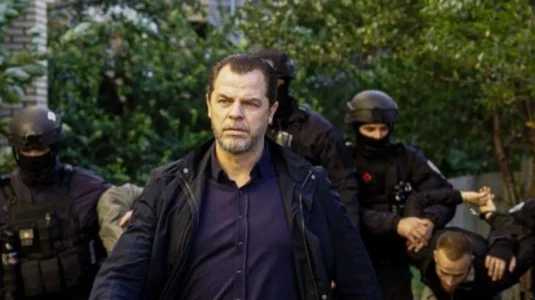 Revoltohet Halil Budakova: Jam njeri që s’jam përkrahur kurrë