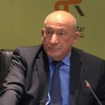 Katniq: BIA bashkëpunoi me klanin kriminal, përplasjet u përshkallëzuan pas prishjes së Vuçiqit me Stefanoviqin
