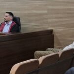Profesori Krasniqi deklarohet i pafajshëm lidhur me akuzën për ngacmim seksual