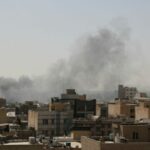 Tre ushtarë amerikanë të vrarë në operacionin në Iran