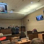 I akuzuari për vrasjen e shtetases argjentinase thotë se me tani të ndjerën s’kishte probleme