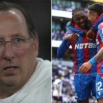 Zyrtare: UEFA e përjashton Crystal Palacen nga Liga e Evropës, e dërgon në Ligën e Konferencës