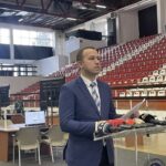 Në sa komuna ka përfunduar numërimi i votave dhe në sa të tjera vazhdon nesër?