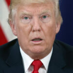 “Kosova dhe Serbia s’ishin në luftë”- CNN verifikon dhe i quan të rreme deklaratat e Trump në OKB