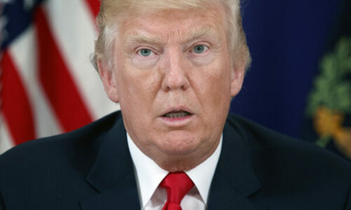 Trump: Pa SHBA-të, NATO është e pafuqishme – Rusia do ta kishte pushtuar Ukrainën